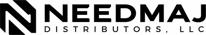 NEEDMAJ DISTRIBUTORS, LLC
